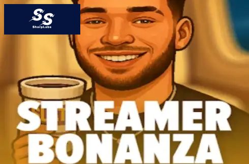 Streamer Bonanza